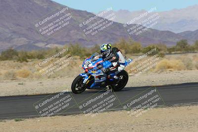 media/Jan-22-2023-CVMA (Sun) [[66d43cdebf]]/Race 11 Stock 1000 Shootout/